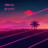 Hilltop Groove