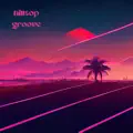 Hilltop Groove