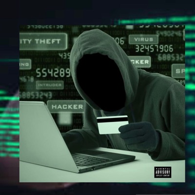 Scammer Lives Matter