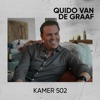 Kamer 502 - Single