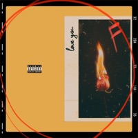 Ups and Downs (feat. Charlie TIV & Foreign Skrilla) - Single - All Angles