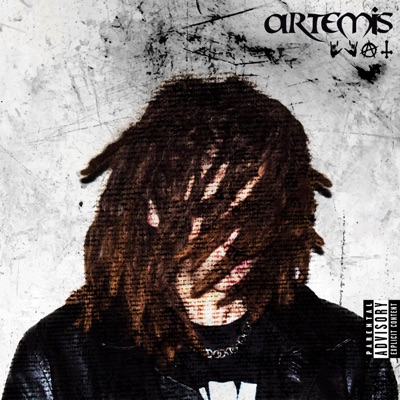 Artemis