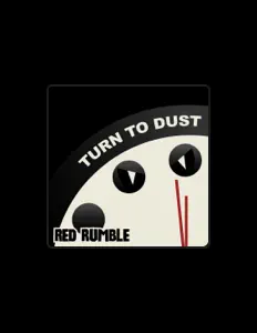 Listen to Red Rumble, watch music videos, read bio, see tour dates & more!