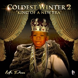 Against the Grain (feat. Suicide Inf & Lass Shellz) MR. Penn