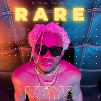 Rare - Single