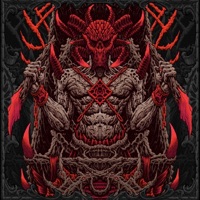 The Box - Single - Lo Key