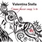 Sulo pe' tte (feat. Enzo Gragnaniello) - Valentina Stella lyrics