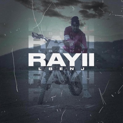 Rayii - Single