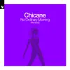 No Ordinary Morning (Thomas Datt Ambient Remix)