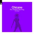No Ordinary Morning (Thomas Datt Ambient Remix)