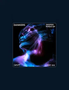 Listen to Dankers, watch music videos, read bio, see tour dates & more!
