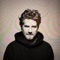 Beginners - Matt Nathanson lyrics