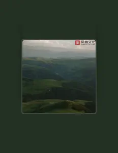 Listen to 轻松音乐, watch music videos, read bio, see tour dates & more!