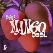 Cheo - Mango Cool