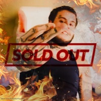 Bit!h I Love Dissin - Single - Slim Rich Productionz