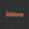 Friend - Single, 2022