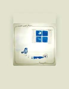 Luister naar Sweet Sweet Moon, bekijk muziekvideo's, lees de bio, bekijk de tourdata, en meer!