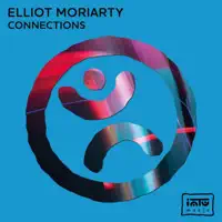 Past Imitations — Elliot Moriarty
