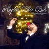 Faycal Safi Hyati Bla Bik Hyati Bla Bik - Single