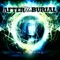 Bread Crumbs And White Stones - After the Burial lyrics