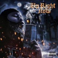 Up Right Now - Single - Room 2 Projek4