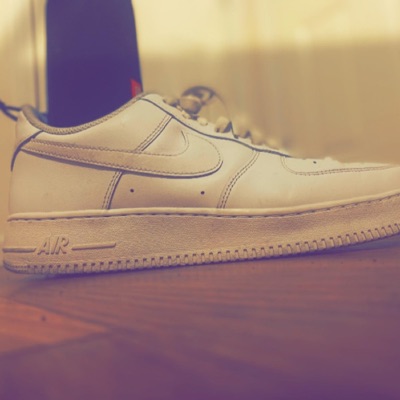 Keep it Steppin' (feat. Chance Mann) - Single