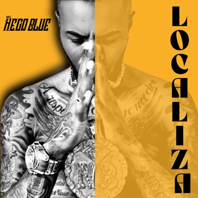Localiza - EP