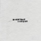 Everyday Issues Single