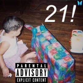 What They Wanted (feat. OBF Official, JUUHURRD & Sheenavelle) Zay Honchø