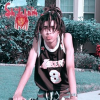 shitjelani! (2018) - EP - Jelani Imani