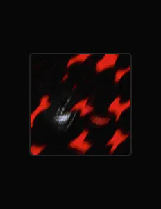 SHRUASSAN을(를) 듣고, 뮤직 비디오를 보고, 약력을 읽고, 투어 일정 등을 확인하세요!