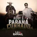 Aqui É Paraná Cunhado