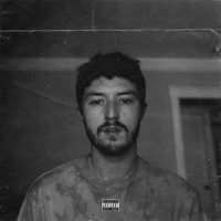 I'll Act Okay - Single - DopeDavid