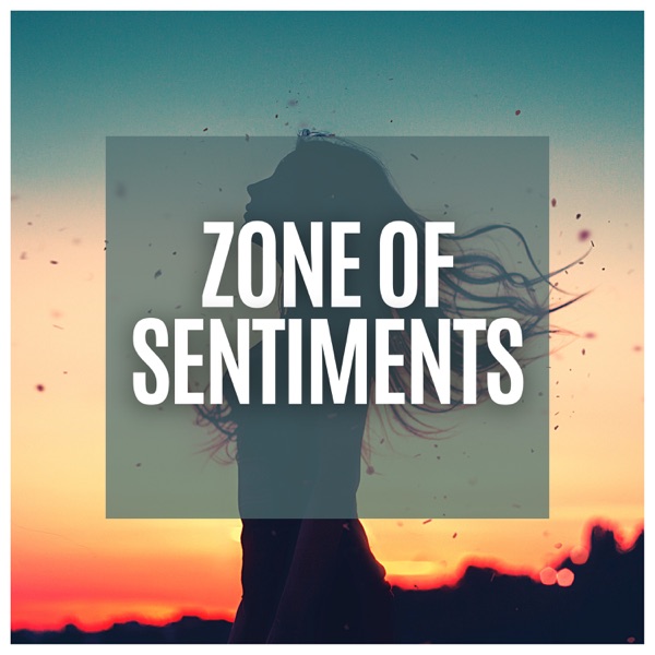 Zone of Sentiments