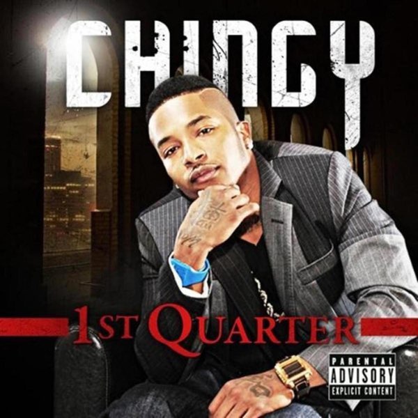 1st Quarter - Album by Chingy - Apple Music