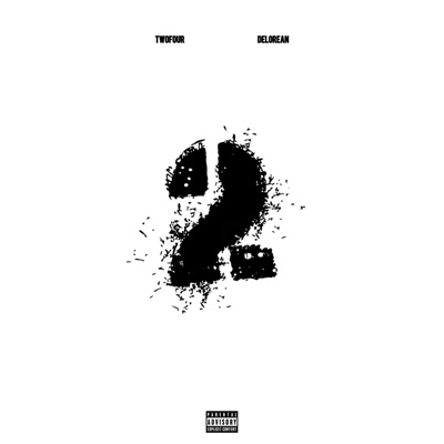 Xo Slime Ways 2 - Single