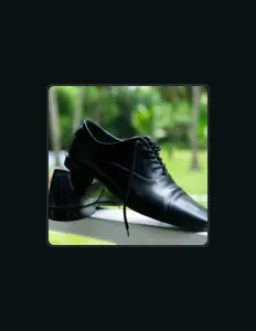 Listen to Marley Pugh, watch music videos, read bio, see tour dates & more!