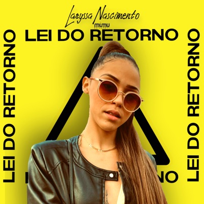 Lei do Retorno - Single