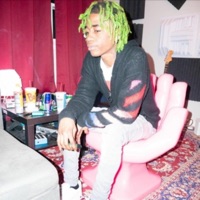 Gone (feat. Big Taie, Zelly Ocho & Bear1Boss) [Radio Edit] - Single - Destrixz