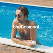 The National - Cold Girl Fever