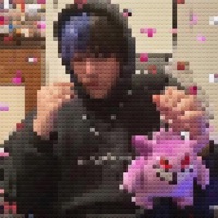 Going uP ! - Single - Lil Panda