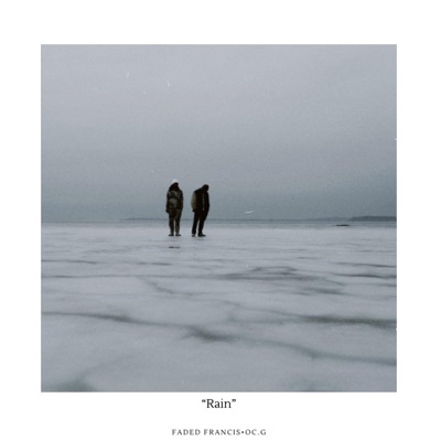Rain - Single