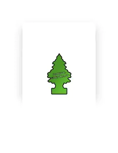 Posłuchaj wykonawcy PatryKMuzykanT, obejrzyj teledyski, przeczytaj biografię, zobacz daty tras koncertowych i nie tylko!