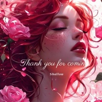 Shallow - Single - 4sbao