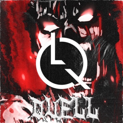 Quell - Single