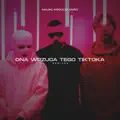 Ona Wrzuca Tego TikToka