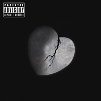 Concrete - Single - angelworth