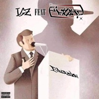 Brainwash (feat. IGZ 319erZ) - Single - PiKayZ