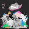 MWAH - HUS lyrics