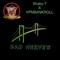 Imma Get It - VPN-Bankroll lyrics